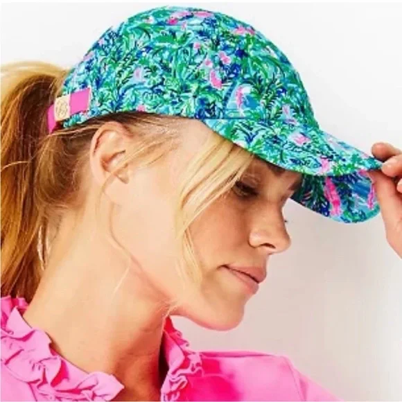 SOLD❌❌❌❌🆕 Lilly Pulitzer - Picture 4 of 9